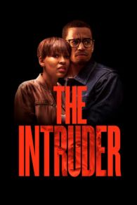 VER The Intruder (El Ocupante) (2019) Online Gratis HD