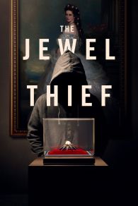 VER The Jewel Thief Online Gratis HD