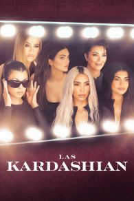 VER The Kardashians Online Gratis HD