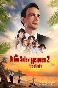 VER The Other Side of Heaven 2 (2019) Online Gratis HD