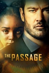 VER The Passage (2019) Online Gratis HD