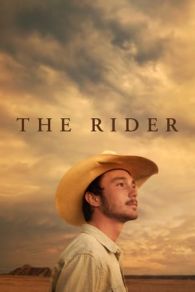 VER The Rider (2017) Online Gratis HD