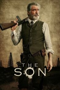 VER The Son (2017) Online Gratis HD