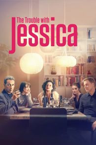VER The Trouble with Jessica Online Gratis HD