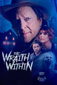 VER The Wraith Within Online Gratis HD