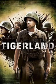VER Tigerland (2000) Online Gratis HD