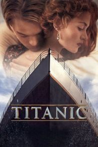 VER Titanic Online Gratis HD