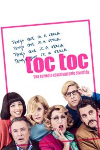 VER Toc Toc (2017) Online Gratis HD