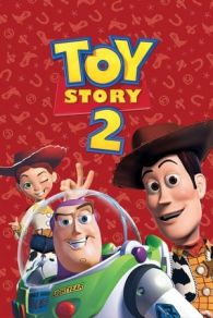 VER Toy Story 2 Online Gratis HD