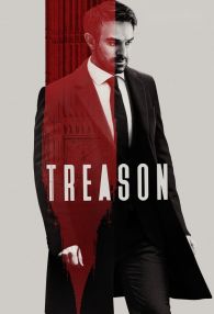 VER Treason Online Gratis HD