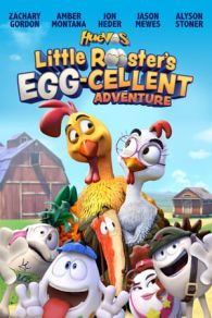 VER Un gallo con muchos Huevos (2015) Online Gratis HD