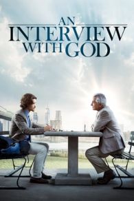 VER Una entrevista con Dios (2018) Online Gratis HD