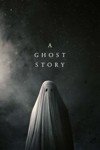 VER Una Historia de fantasmas Online Gratis HD