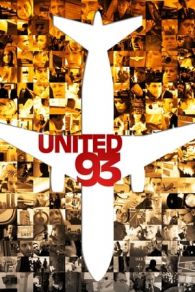 VER United 93 (2006) Online Gratis HD