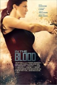 VER Venganza (In the Blood) (2014) Online Gratis HD