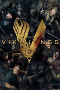 VER Vikingos (2013) Online Gratis HD