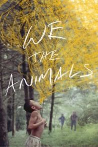 VER We the Animals (2018) Online Gratis HD