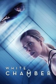 VER White Chamber (2018) Online Gratis HD