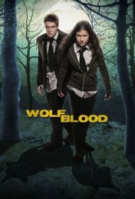 VER Wolfblood (2012) Online Gratis HD