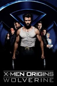 VER X-Men Orígenes: Lobezno (2009) Online Gratis HD